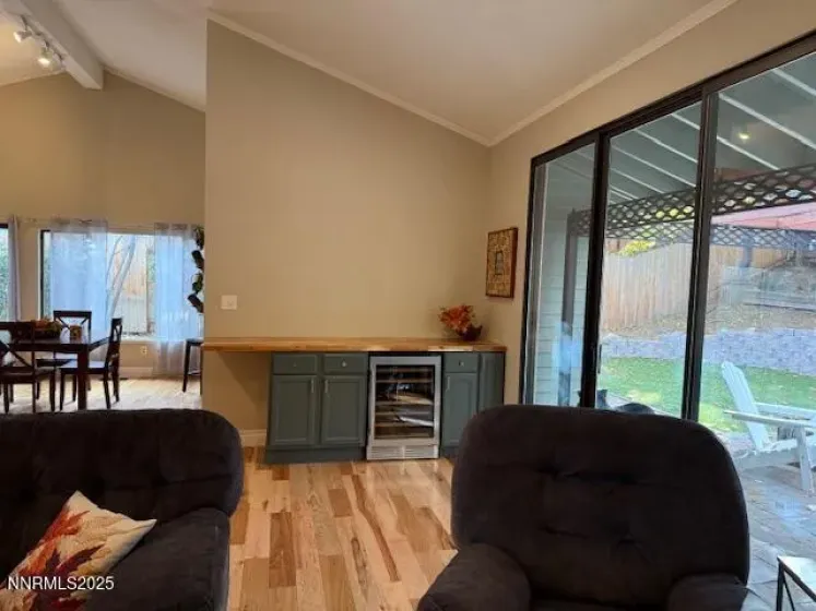 6317 Meadow Creek, Reno, Nevada 89519, 3 Bedrooms Bedrooms, ,2 BathroomsBathrooms,Residential,Residential,Meadow Creek,250058688