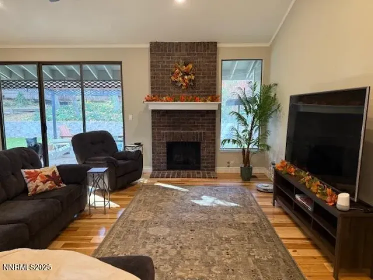 6317 Meadow Creek, Reno, Nevada 89519, 3 Bedrooms Bedrooms, ,2 BathroomsBathrooms,Residential,Residential,Meadow Creek,250058688