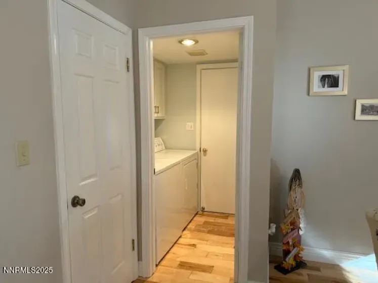 6317 Meadow Creek, Reno, Nevada 89519, 3 Bedrooms Bedrooms, ,2 BathroomsBathrooms,Residential,Residential,Meadow Creek,250058688