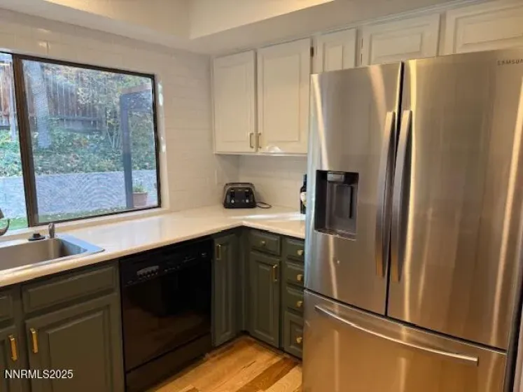 6317 Meadow Creek, Reno, Nevada 89519, 3 Bedrooms Bedrooms, ,2 BathroomsBathrooms,Residential,Residential,Meadow Creek,250058688