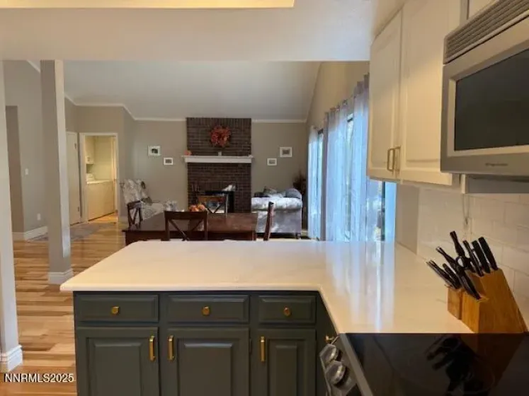 6317 Meadow Creek, Reno, Nevada 89519, 3 Bedrooms Bedrooms, ,2 BathroomsBathrooms,Residential,Residential,Meadow Creek,250058688