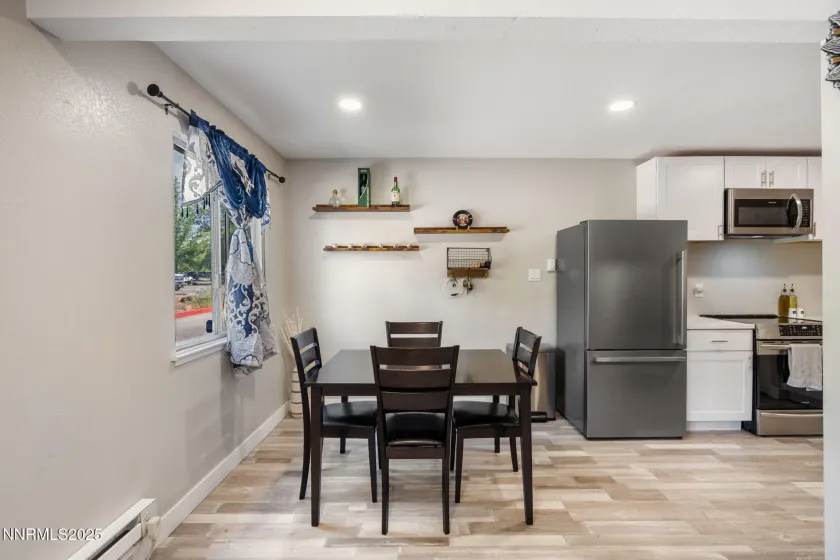 940 Jamaica, Reno, Nevada 89502, 2 Bedrooms Bedrooms, ,1 BathroomBathrooms,Residential,Residential,Jamaica,250058689