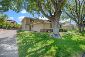 940 Jamaica, Reno, Nevada 89502, 2 Bedrooms Bedrooms, ,1 BathroomBathrooms,Residential,Residential,Jamaica,250058689 940 Jamaica, Reno, Nevada 89502, 2 Bedrooms Bedrooms, ,1 BathroomBathrooms,Residential,Residential,Jamaica,250058689
