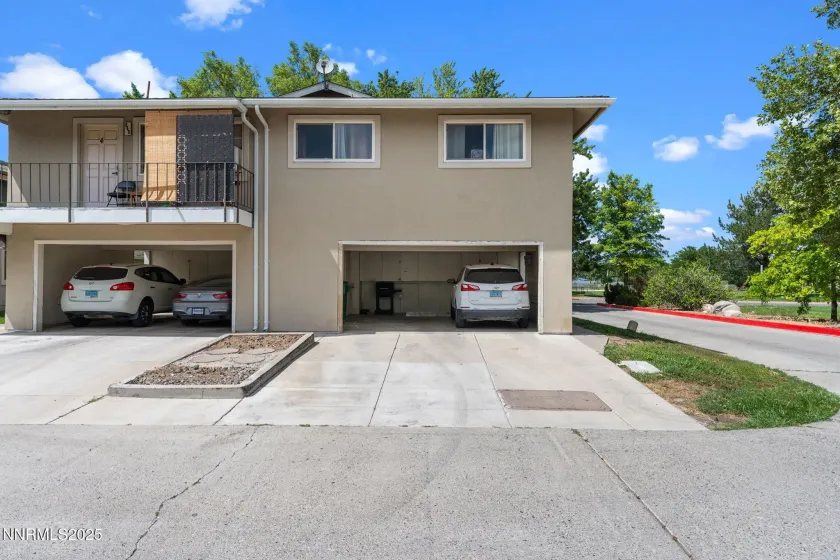 940 Jamaica, Reno, Nevada 89502, 2 Bedrooms Bedrooms, ,1 BathroomBathrooms,Residential,Residential,Jamaica,250058689