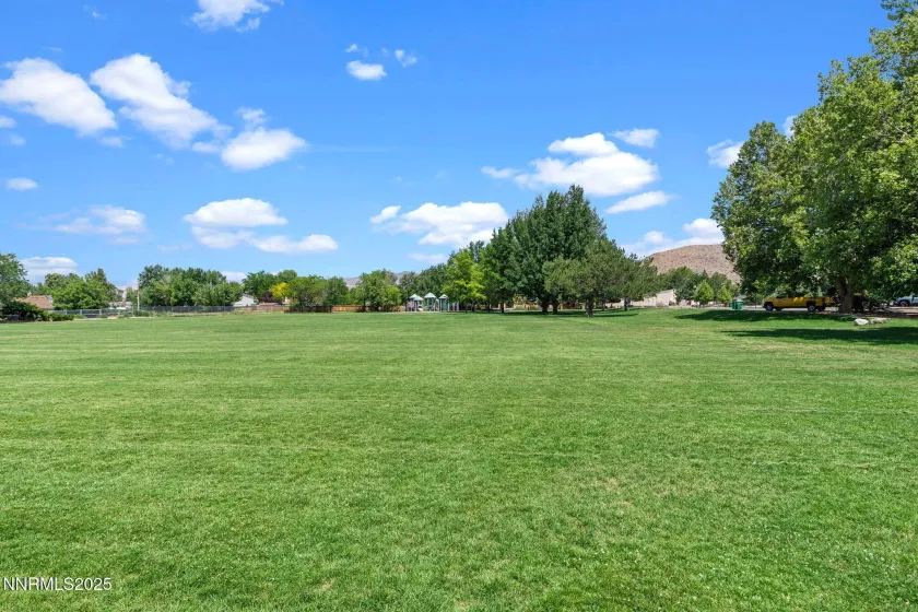 940 Jamaica, Reno, Nevada 89502, 2 Bedrooms Bedrooms, ,1 BathroomBathrooms,Residential,Residential,Jamaica,250058689