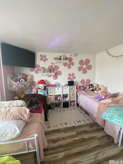 695 Good Choice, Winnemucca, Nevada 89445, 3 Bedrooms Bedrooms, ,2 BathroomsBathrooms,Residential,Residential,Good Choice,250006363