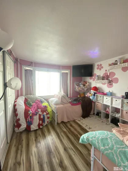 695 Good Choice, Winnemucca, Nevada 89445, 3 Bedrooms Bedrooms, ,2 BathroomsBathrooms,Residential,Residential,Good Choice,250006363