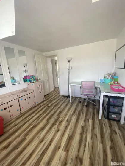 695 Good Choice, Winnemucca, Nevada 89445, 3 Bedrooms Bedrooms, ,2 BathroomsBathrooms,Residential,Residential,Good Choice,250006363