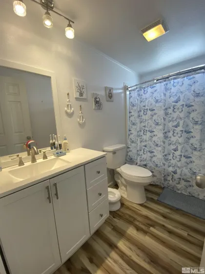 695 Good Choice, Winnemucca, Nevada 89445, 3 Bedrooms Bedrooms, ,2 BathroomsBathrooms,Residential,Residential,Good Choice,250006363