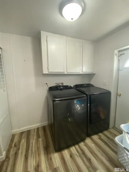 695 Good Choice, Winnemucca, Nevada 89445, 3 Bedrooms Bedrooms, ,2 BathroomsBathrooms,Residential,Residential,Good Choice,250006363