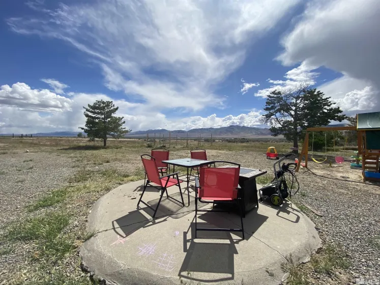 695 Good Choice, Winnemucca, Nevada 89445, 3 Bedrooms Bedrooms, ,2 BathroomsBathrooms,Residential,Residential,Good Choice,250006363