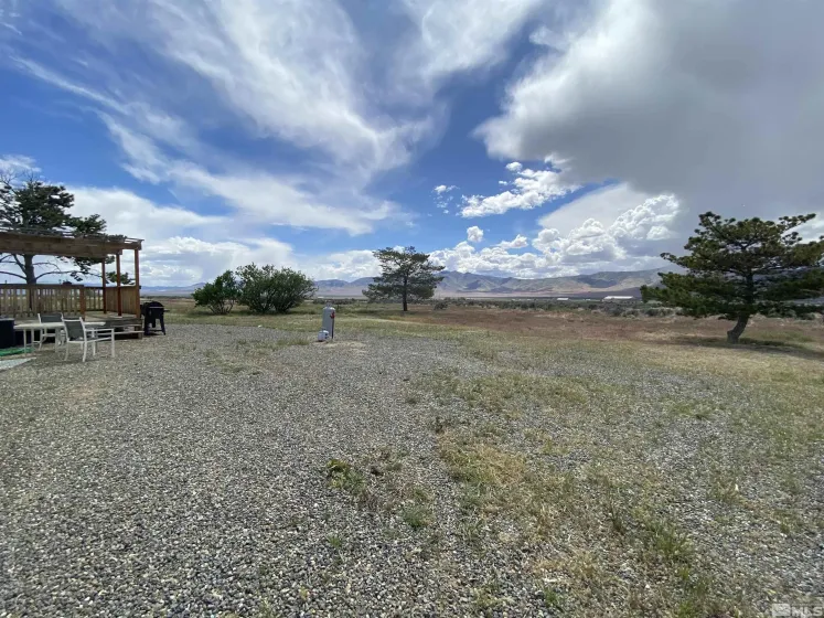 695 Good Choice, Winnemucca, Nevada 89445, 3 Bedrooms Bedrooms, ,2 BathroomsBathrooms,Residential,Residential,Good Choice,250006363