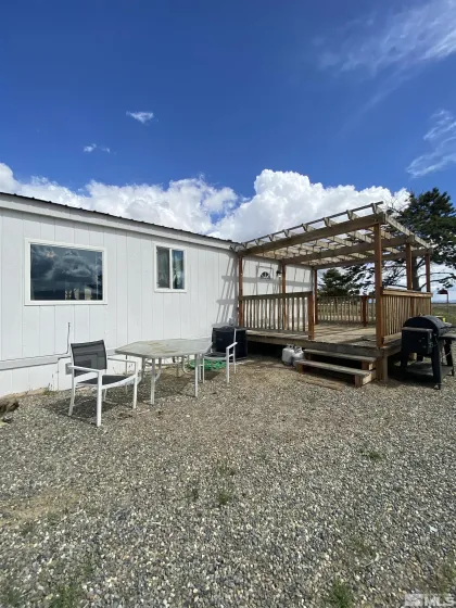 695 Good Choice, Winnemucca, Nevada 89445, 3 Bedrooms Bedrooms, ,2 BathroomsBathrooms,Residential,Residential,Good Choice,250006363