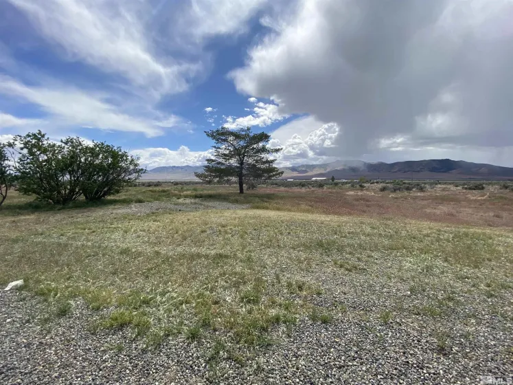 695 Good Choice, Winnemucca, Nevada 89445, 3 Bedrooms Bedrooms, ,2 BathroomsBathrooms,Residential,Residential,Good Choice,250006363