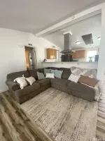 695 Good Choice, Winnemucca, Nevada 89445, 3 Bedrooms Bedrooms, ,2 BathroomsBathrooms,Residential,Residential,Good Choice,250006363 695 Good Choice, Winnemucca, Nevada 89445, 3 Bedrooms Bedrooms, ,2 BathroomsBathrooms,Residential,Residential,Good Choice,250006363