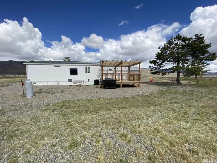 695 Good Choice, Winnemucca, Nevada 89445, 3 Bedrooms Bedrooms, ,2 BathroomsBathrooms,Residential,Residential,Good Choice,250006363