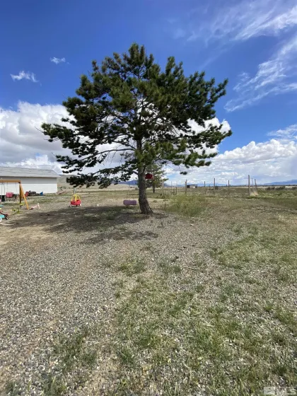 695 Good Choice, Winnemucca, Nevada 89445, 3 Bedrooms Bedrooms, ,2 BathroomsBathrooms,Residential,Residential,Good Choice,250006363