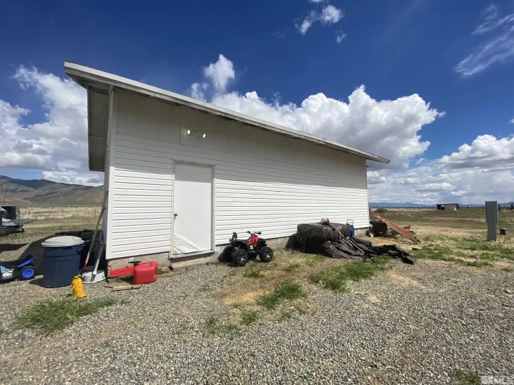 695 Good Choice, Winnemucca, Nevada 89445, 3 Bedrooms Bedrooms, ,2 BathroomsBathrooms,Residential,Residential,Good Choice,250006363