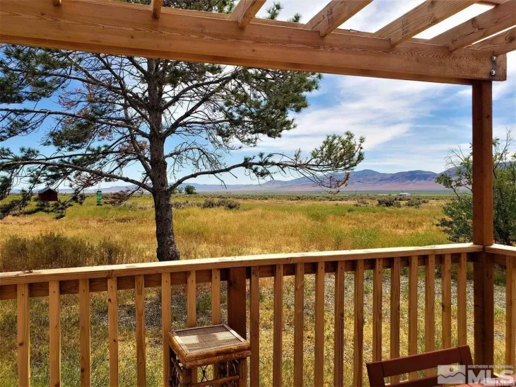 695 Good Choice, Winnemucca, Nevada 89445, 3 Bedrooms Bedrooms, ,2 BathroomsBathrooms,Residential,Residential,Good Choice,250006363