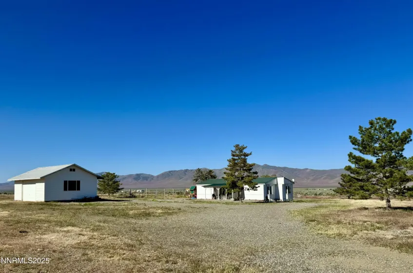695 Good Choice, Winnemucca, Nevada 89445, 3 Bedrooms Bedrooms, ,2 BathroomsBathrooms,Residential,Residential,Good Choice,250006363