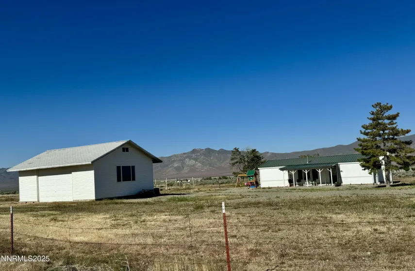 695 Good Choice, Winnemucca, Nevada 89445, 3 Bedrooms Bedrooms, ,2 BathroomsBathrooms,Residential,Residential,Good Choice,250006363