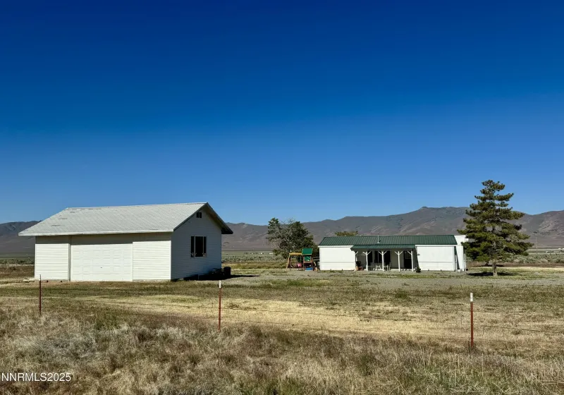 695 Good Choice, Winnemucca, Nevada 89445, 3 Bedrooms Bedrooms, ,2 BathroomsBathrooms,Residential,Residential,Good Choice,250006363