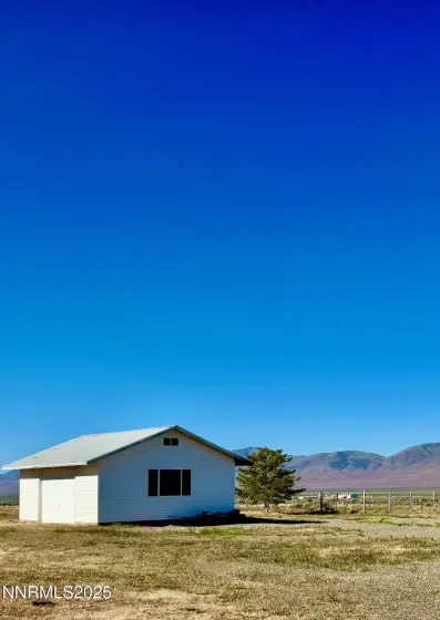 695 Good Choice, Winnemucca, Nevada 89445, 3 Bedrooms Bedrooms, ,2 BathroomsBathrooms,Residential,Residential,Good Choice,250006363