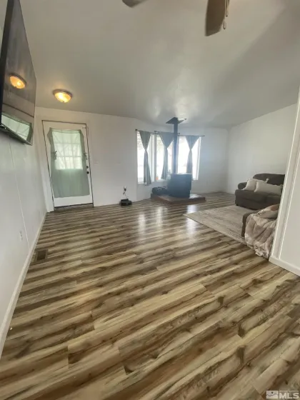 695 Good Choice, Winnemucca, Nevada 89445, 3 Bedrooms Bedrooms, ,2 BathroomsBathrooms,Residential,Residential,Good Choice,250006363