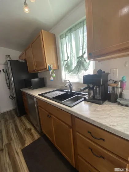 695 Good Choice, Winnemucca, Nevada 89445, 3 Bedrooms Bedrooms, ,2 BathroomsBathrooms,Residential,Residential,Good Choice,250006363