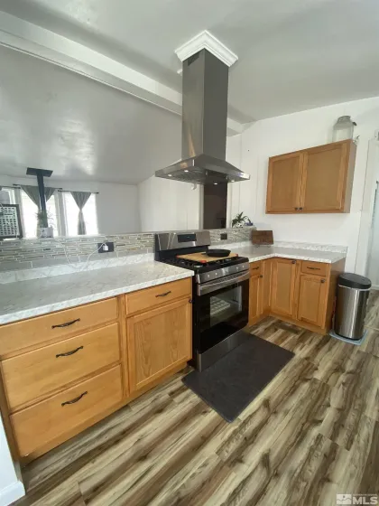 695 Good Choice, Winnemucca, Nevada 89445, 3 Bedrooms Bedrooms, ,2 BathroomsBathrooms,Residential,Residential,Good Choice,250006363