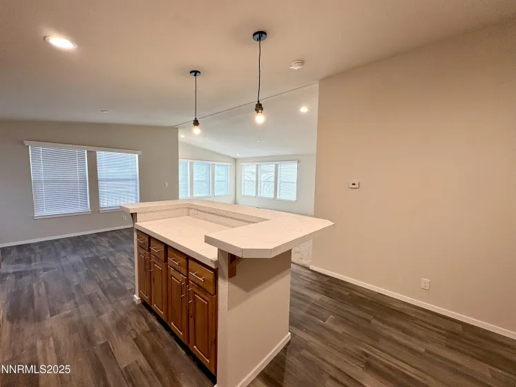 485 Camellia, Lovelock, Nevada 89419, 3 Bedrooms Bedrooms, ,2 BathroomsBathrooms,Residential,Residential,Camellia,250058690