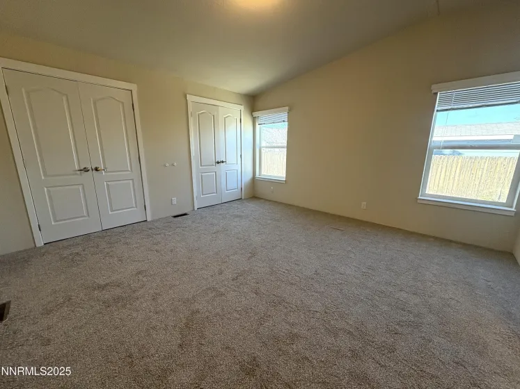485 Camellia, Lovelock, Nevada 89419, 3 Bedrooms Bedrooms, ,2 BathroomsBathrooms,Residential,Residential,Camellia,250058690