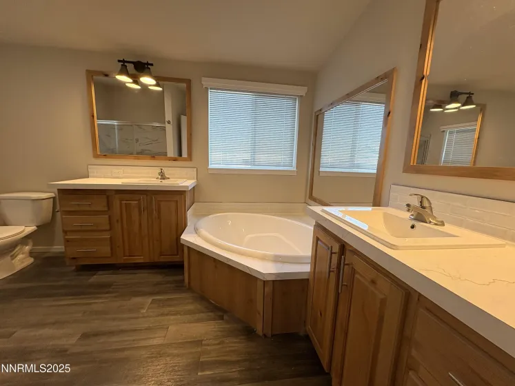 485 Camellia, Lovelock, Nevada 89419, 3 Bedrooms Bedrooms, ,2 BathroomsBathrooms,Residential,Residential,Camellia,250058690