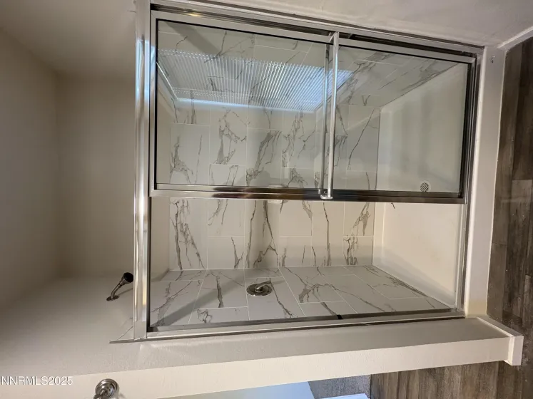 485 Camellia, Lovelock, Nevada 89419, 3 Bedrooms Bedrooms, ,2 BathroomsBathrooms,Residential,Residential,Camellia,250058690