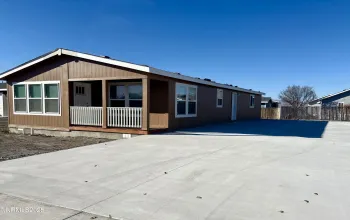 Residential Residential