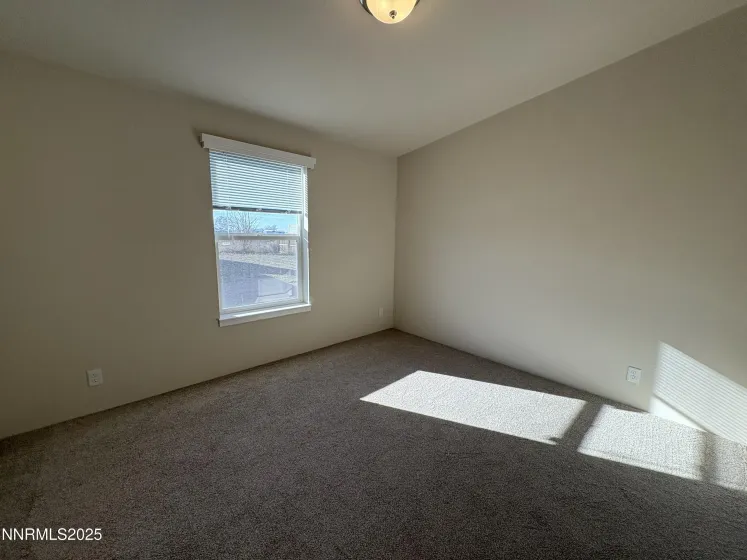 485 Camellia, Lovelock, Nevada 89419, 3 Bedrooms Bedrooms, ,2 BathroomsBathrooms,Residential,Residential,Camellia,250058690