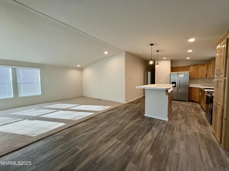 485 Camellia, Lovelock, Nevada 89419, 3 Bedrooms Bedrooms, ,2 BathroomsBathrooms,Residential,Residential,Camellia,250058690