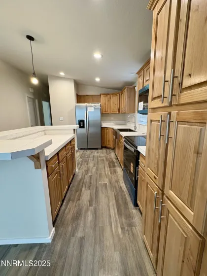 485 Camellia, Lovelock, Nevada 89419, 3 Bedrooms Bedrooms, ,2 BathroomsBathrooms,Residential,Residential,Camellia,250058690