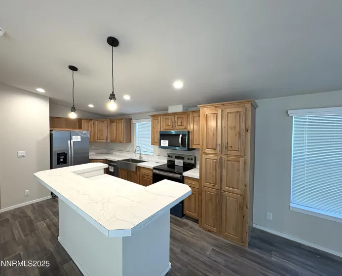 485 Camellia, Lovelock, Nevada 89419, 3 Bedrooms Bedrooms, ,2 BathroomsBathrooms,Residential,Residential,Camellia,250058690