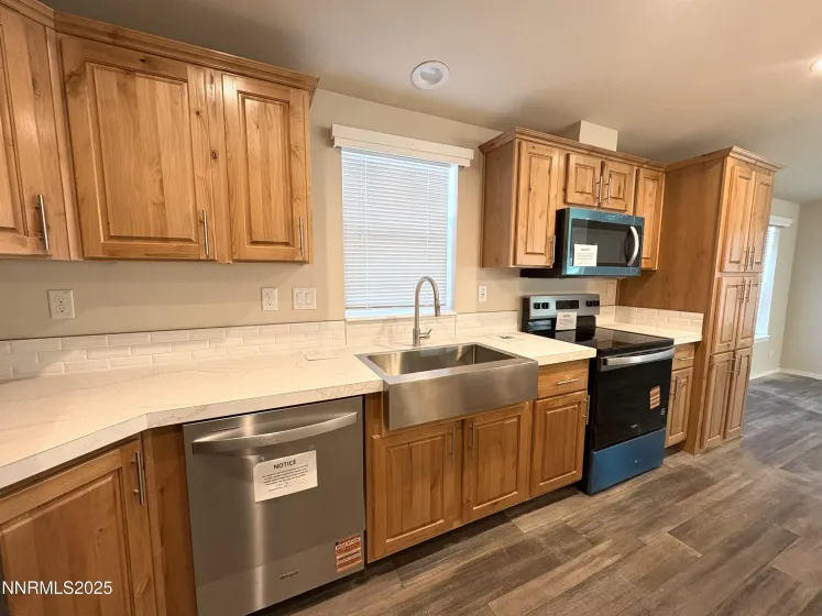 485 Camellia, Lovelock, Nevada 89419, 3 Bedrooms Bedrooms, ,2 BathroomsBathrooms,Residential,Residential,Camellia,250058690