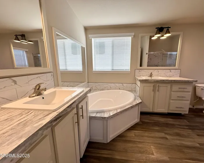 495 Camellia, Lovelock, Nevada 89419, 3 Bedrooms Bedrooms, ,2 BathroomsBathrooms,Residential,Residential,Camellia,250058691