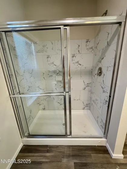 495 Camellia, Lovelock, Nevada 89419, 3 Bedrooms Bedrooms, ,2 BathroomsBathrooms,Residential,Residential,Camellia,250058691