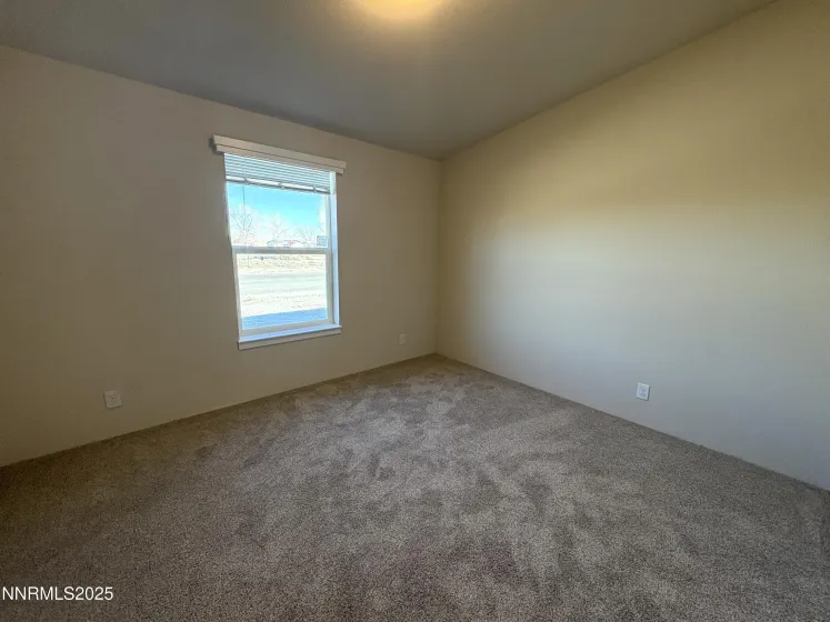 495 Camellia, Lovelock, Nevada 89419, 3 Bedrooms Bedrooms, ,2 BathroomsBathrooms,Residential,Residential,Camellia,250058691