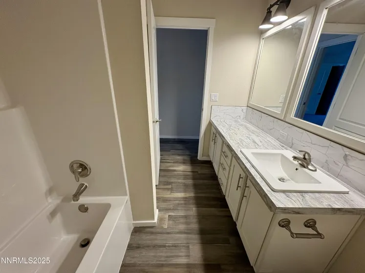 495 Camellia, Lovelock, Nevada 89419, 3 Bedrooms Bedrooms, ,2 BathroomsBathrooms,Residential,Residential,Camellia,250058691