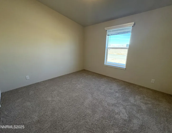 495 Camellia, Lovelock, Nevada 89419, 3 Bedrooms Bedrooms, ,2 BathroomsBathrooms,Residential,Residential,Camellia,250058691