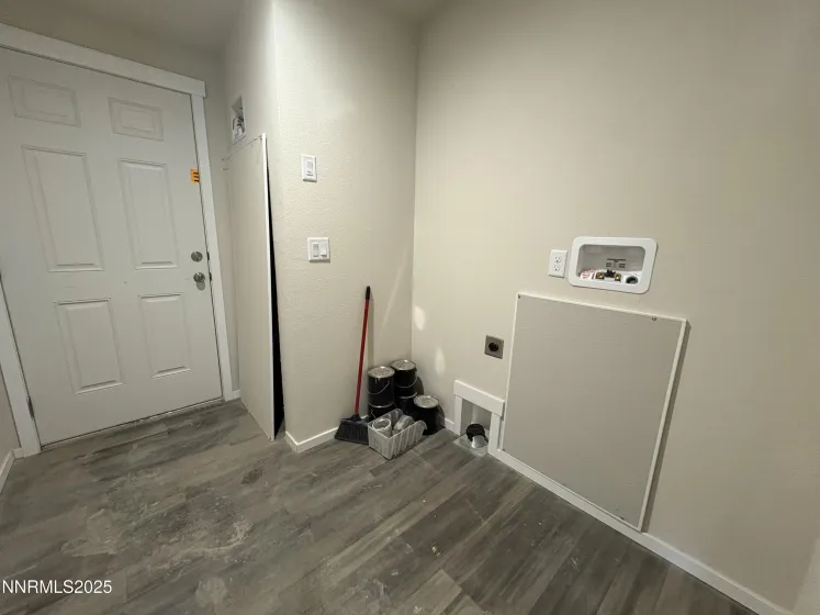 495 Camellia, Lovelock, Nevada 89419, 3 Bedrooms Bedrooms, ,2 BathroomsBathrooms,Residential,Residential,Camellia,250058691