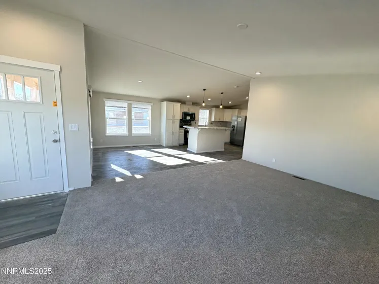 495 Camellia, Lovelock, Nevada 89419, 3 Bedrooms Bedrooms, ,2 BathroomsBathrooms,Residential,Residential,Camellia,250058691