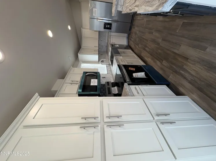 495 Camellia, Lovelock, Nevada 89419, 3 Bedrooms Bedrooms, ,2 BathroomsBathrooms,Residential,Residential,Camellia,250058691