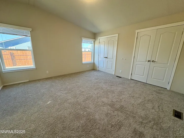 495 Camellia, Lovelock, Nevada 89419, 3 Bedrooms Bedrooms, ,2 BathroomsBathrooms,Residential,Residential,Camellia,250058691