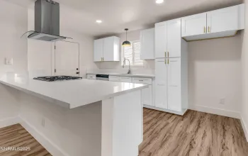 Residential Residential